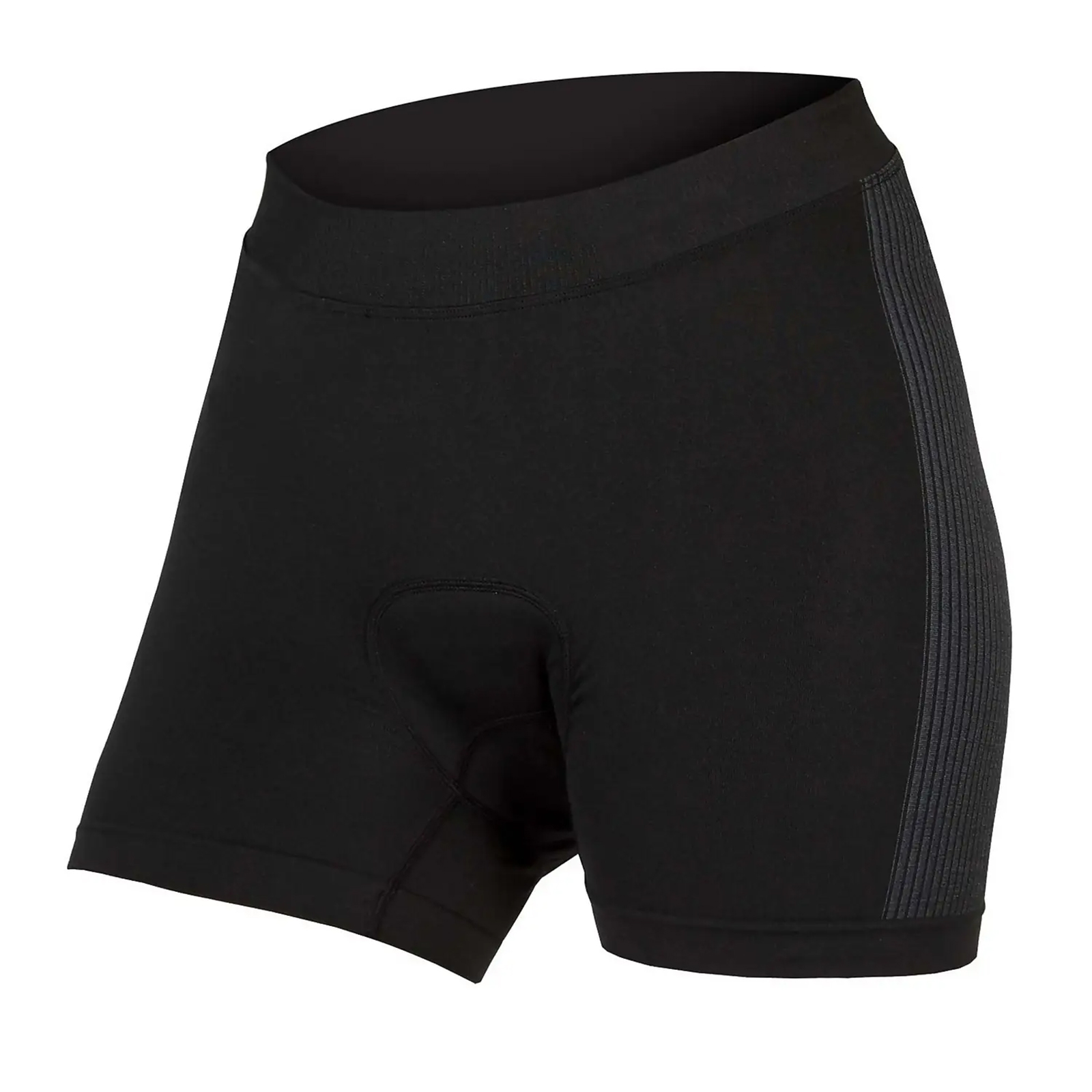Best women's padded underwear for cycling 2024 top options to keep