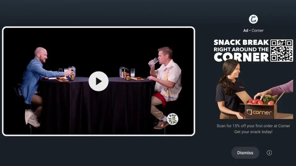 Watch YouTube on your TV? Unskippable ads will soon get a lot worse