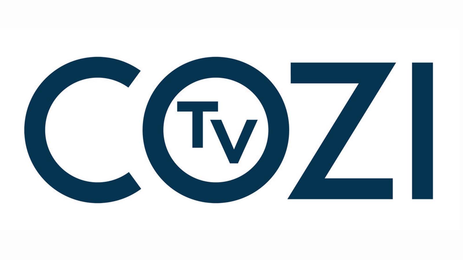 Cozi TV Turns 10 Next TV