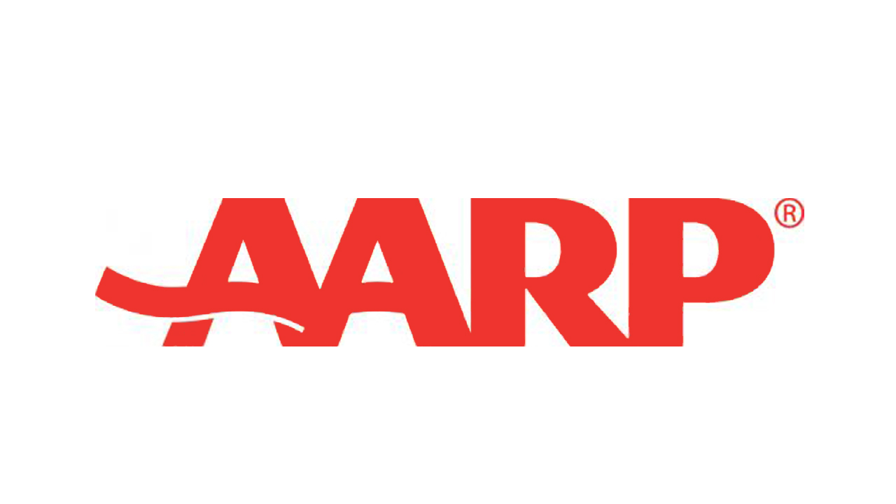 AARP Roadside Assistance review Top Ten Reviews