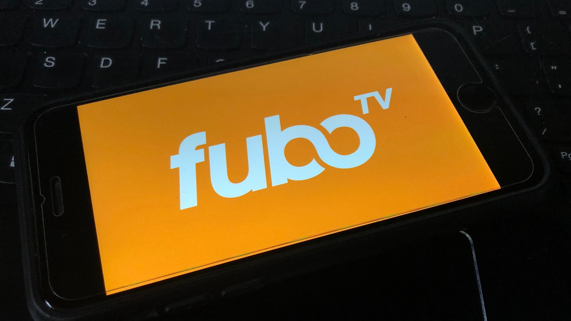 FuboTV just cut six core channels don't worry, you can get them here