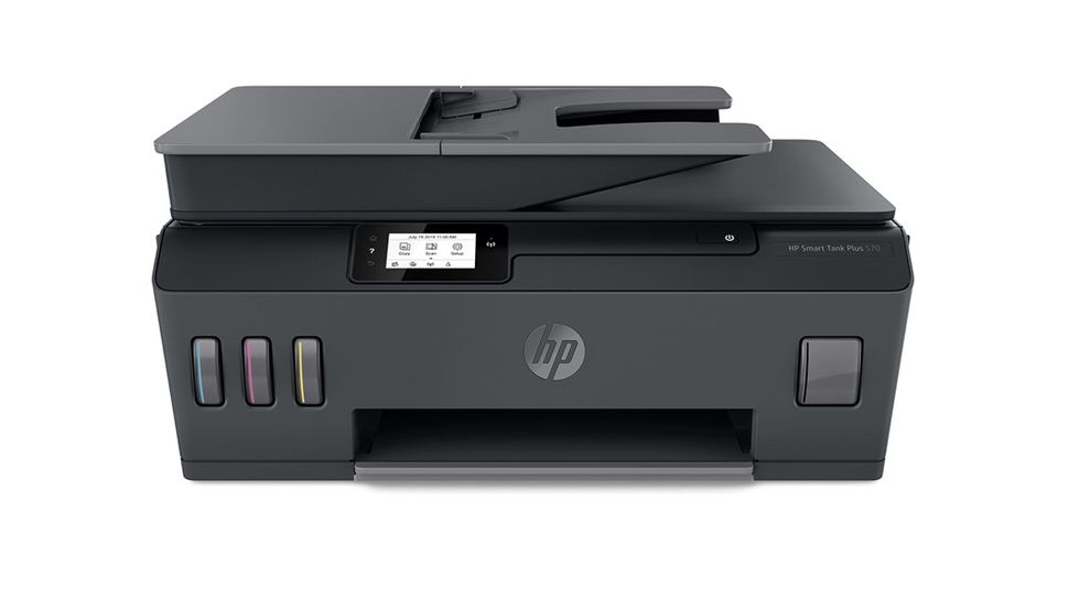 Best ink tank printers 2021 top ten printers you can top up yourself