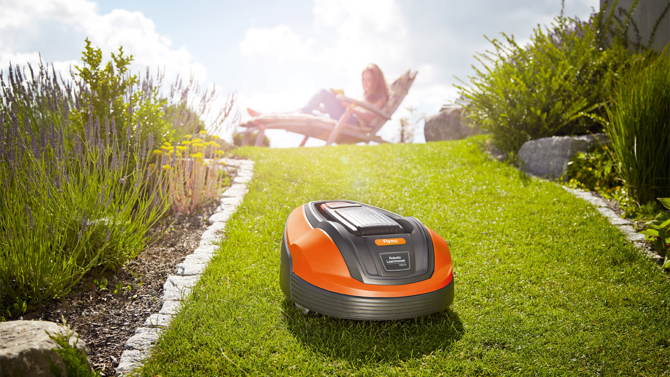 Best gardening tech 2017 T3