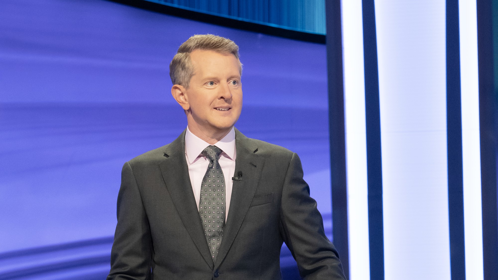 Jeopardy! Invitational Tournament next episode & more What to Watch
