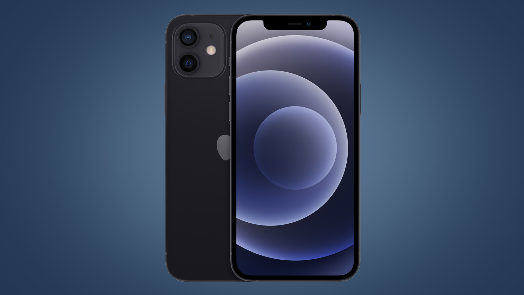 The best Carphone Warehouse iPhone 12 deals and contracts TechRadar