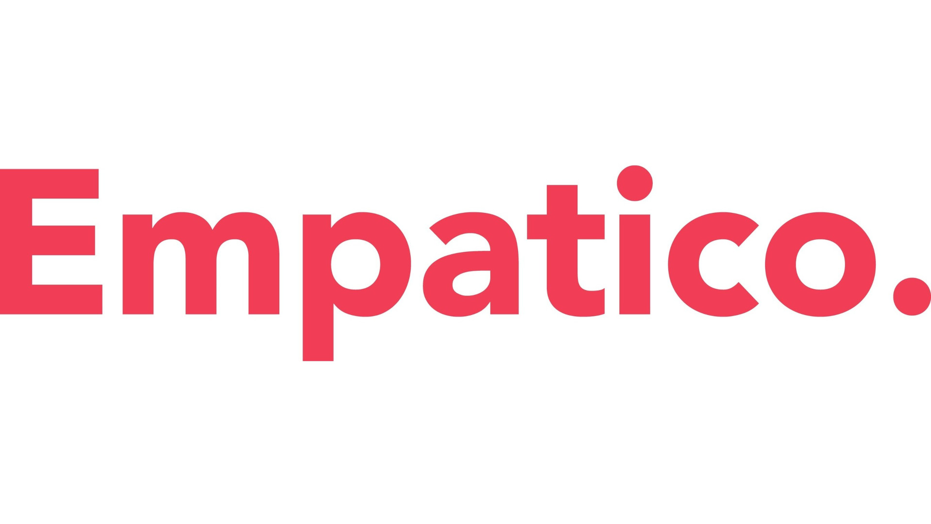 Empatico How To Use It to Teach Tech & Learning