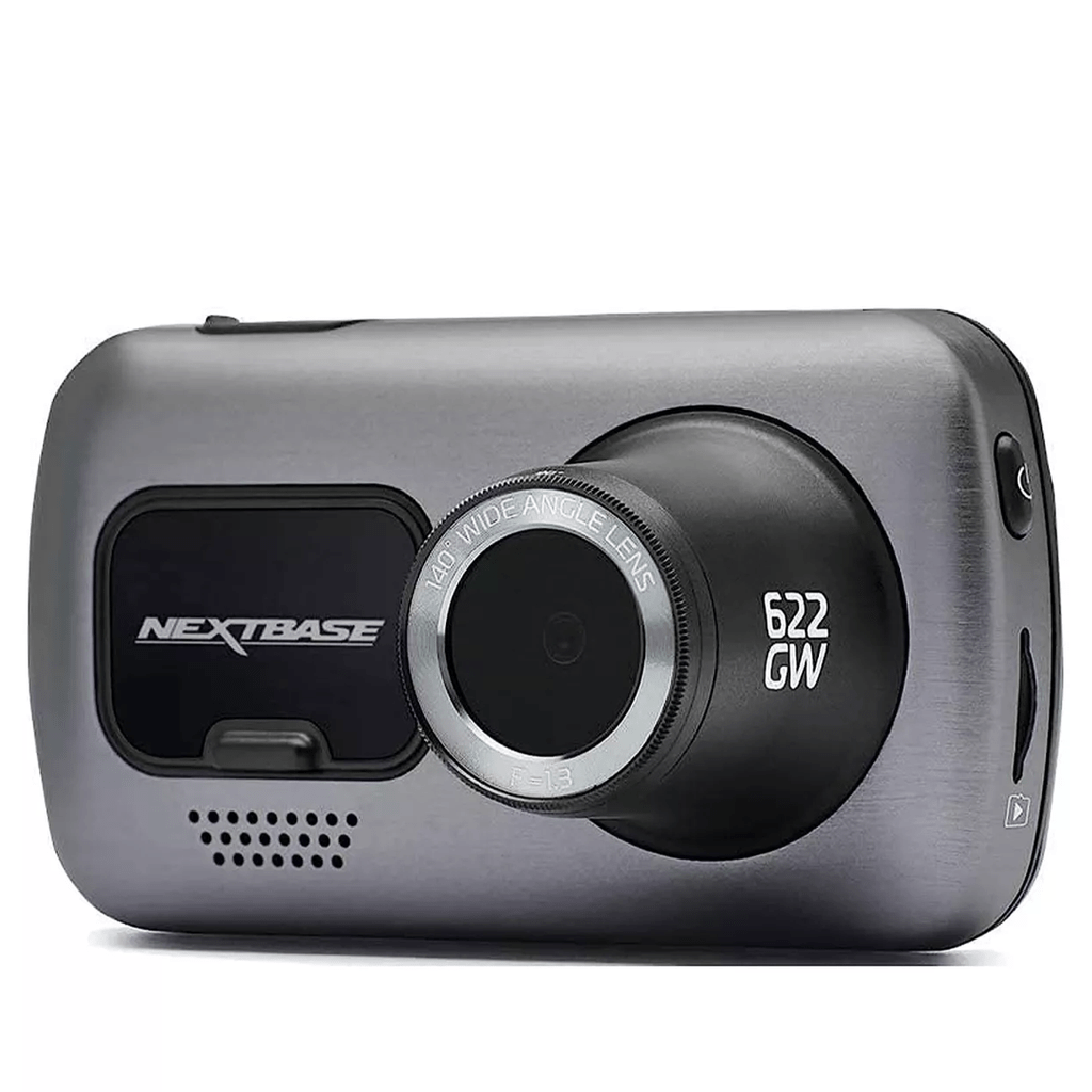The best dash cam 2024 top car cameras for every budget TechRadar