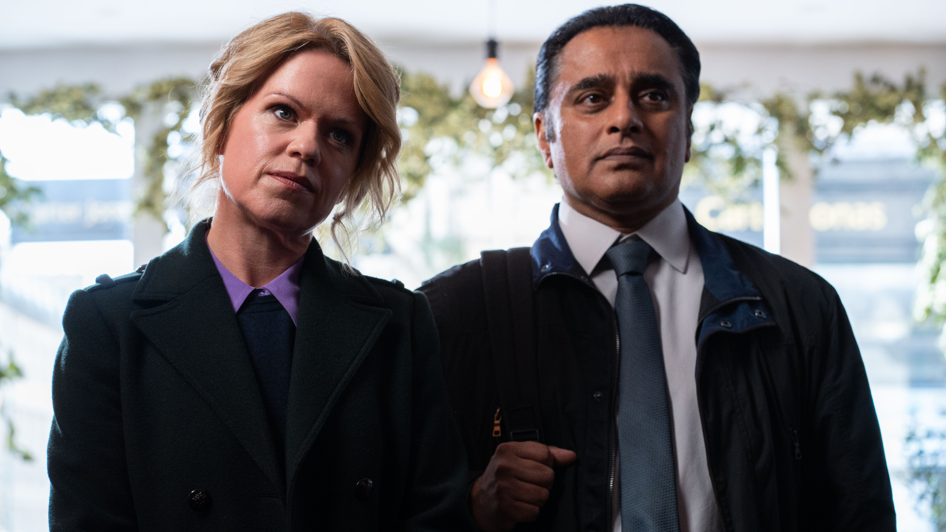 season 6 cast, filming information and…