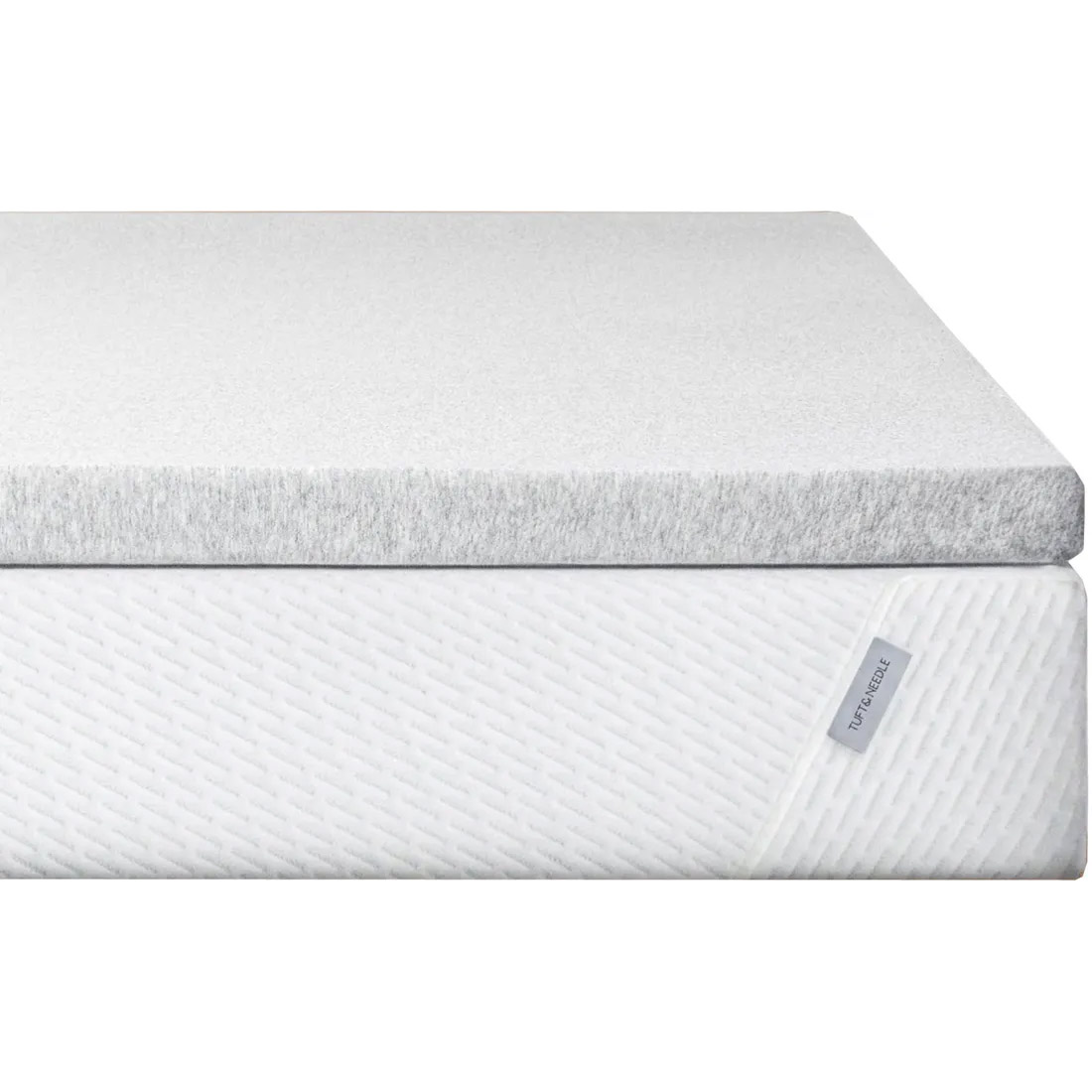 The best mattress toppers 2023 TechRadar