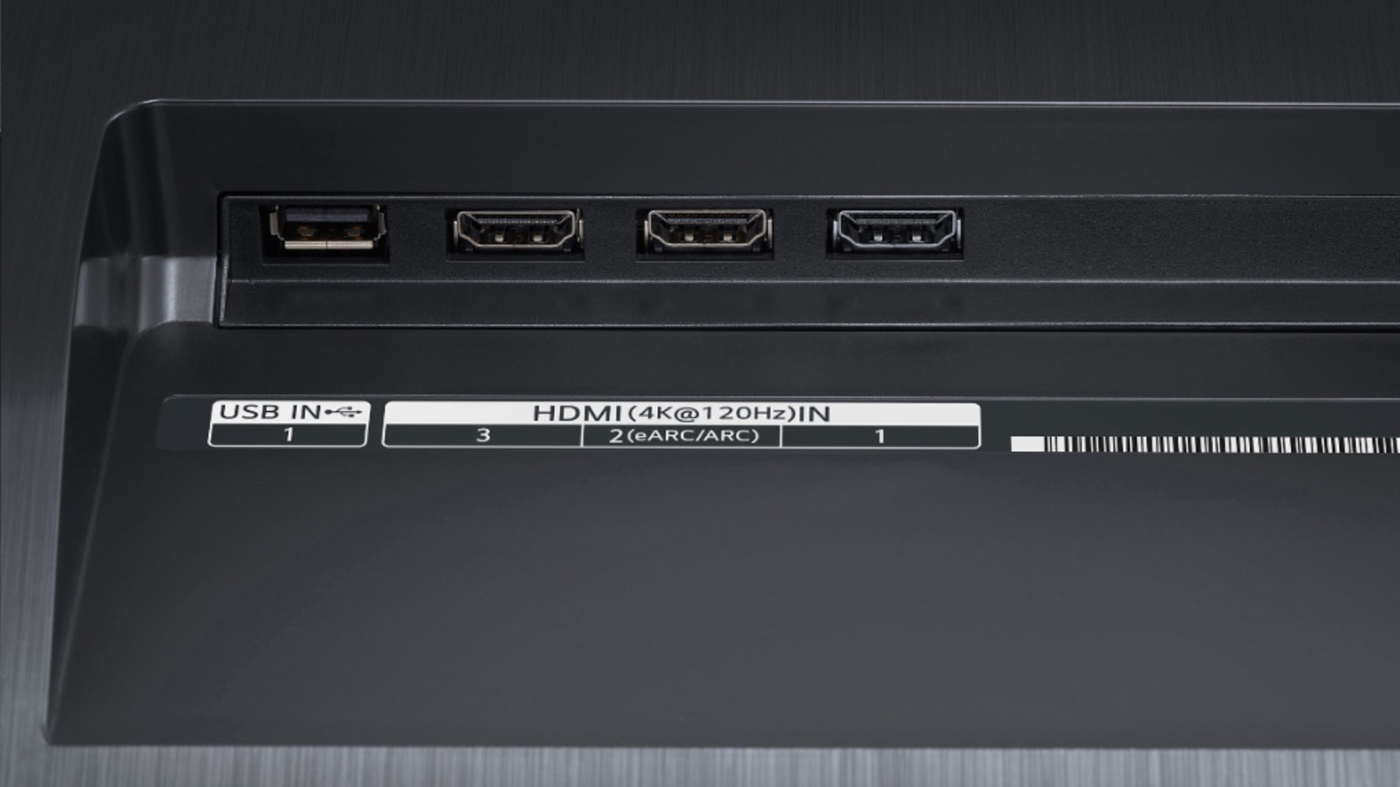 LG C1 OLED review this 2021 OLED TV is still one of the best Tom's Guide