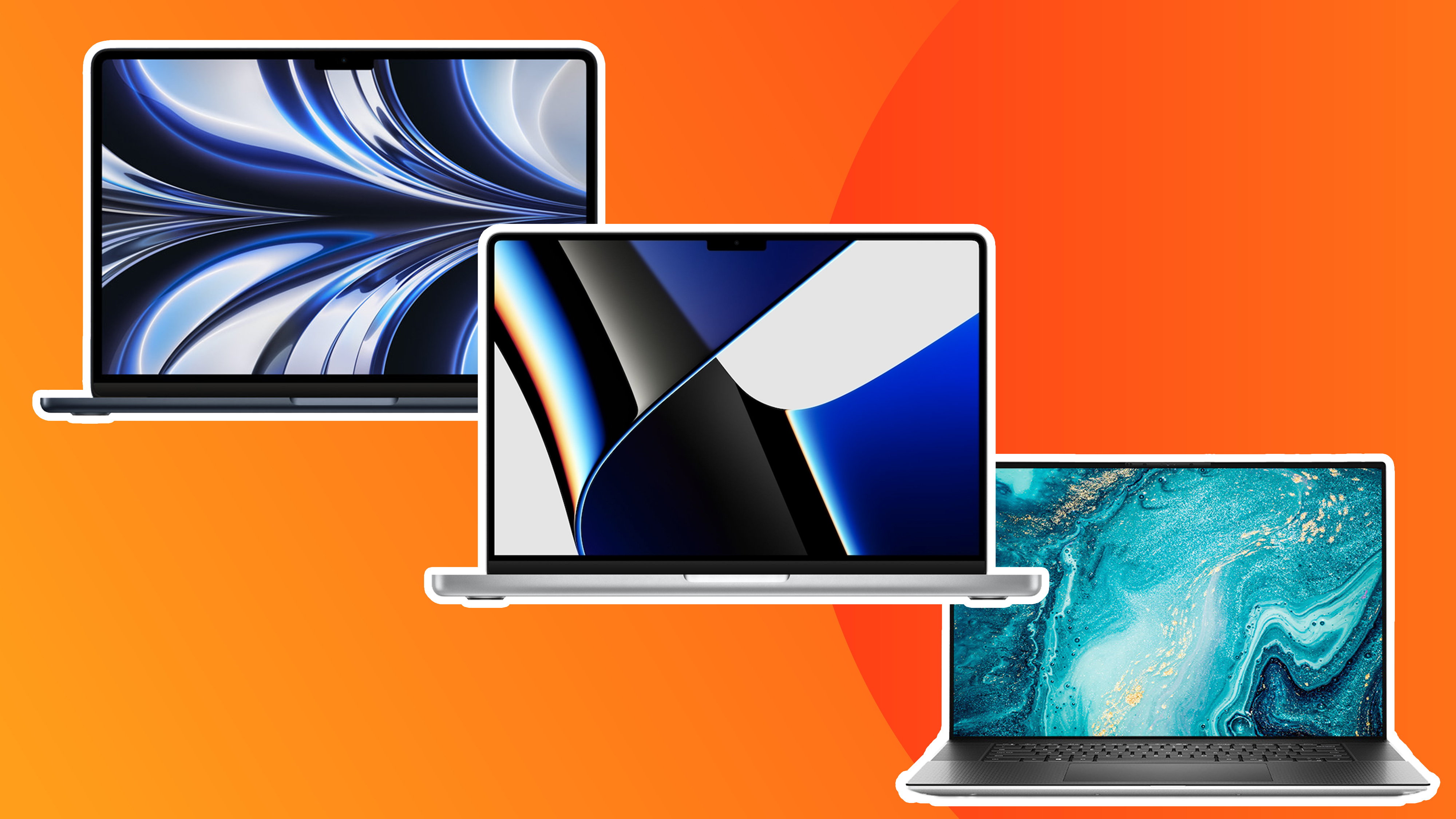 Laptop Stand Music Production