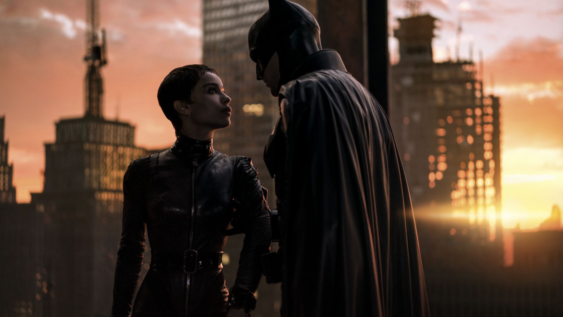 When is The Batman on HBO Max? Here’s the new movie’s streaming release