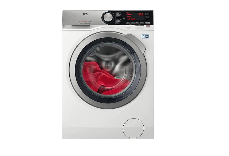 Best washer dryer 6 options for all weathers Real Homes
