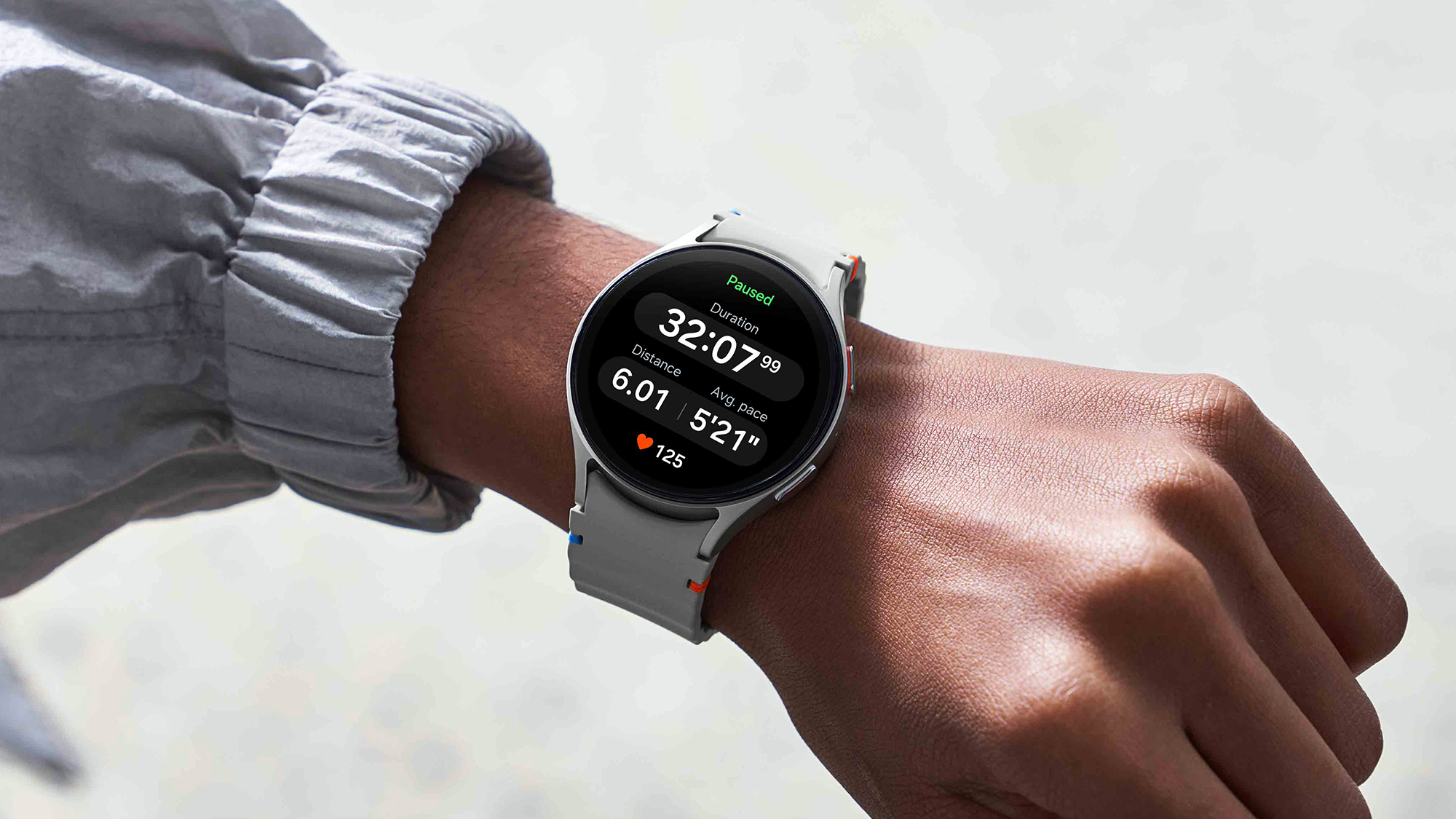 Samsung Galaxy Watch 8 Leak: Specs & Prices Revealed – Archyde