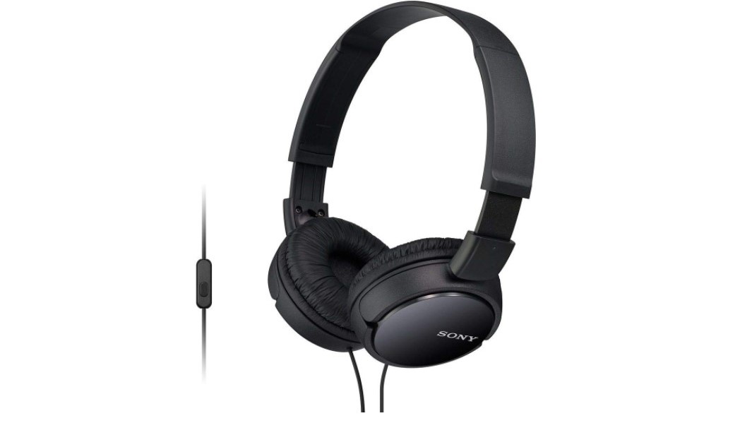 Best headphones under Rs 2,000 in India for 2024 TechRadar