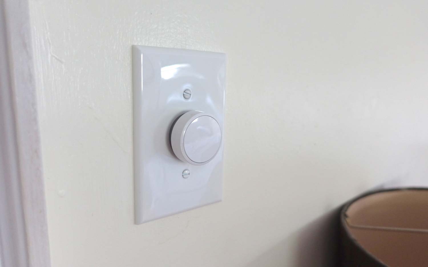 Best smart light switches in 2022 Tom's Guide