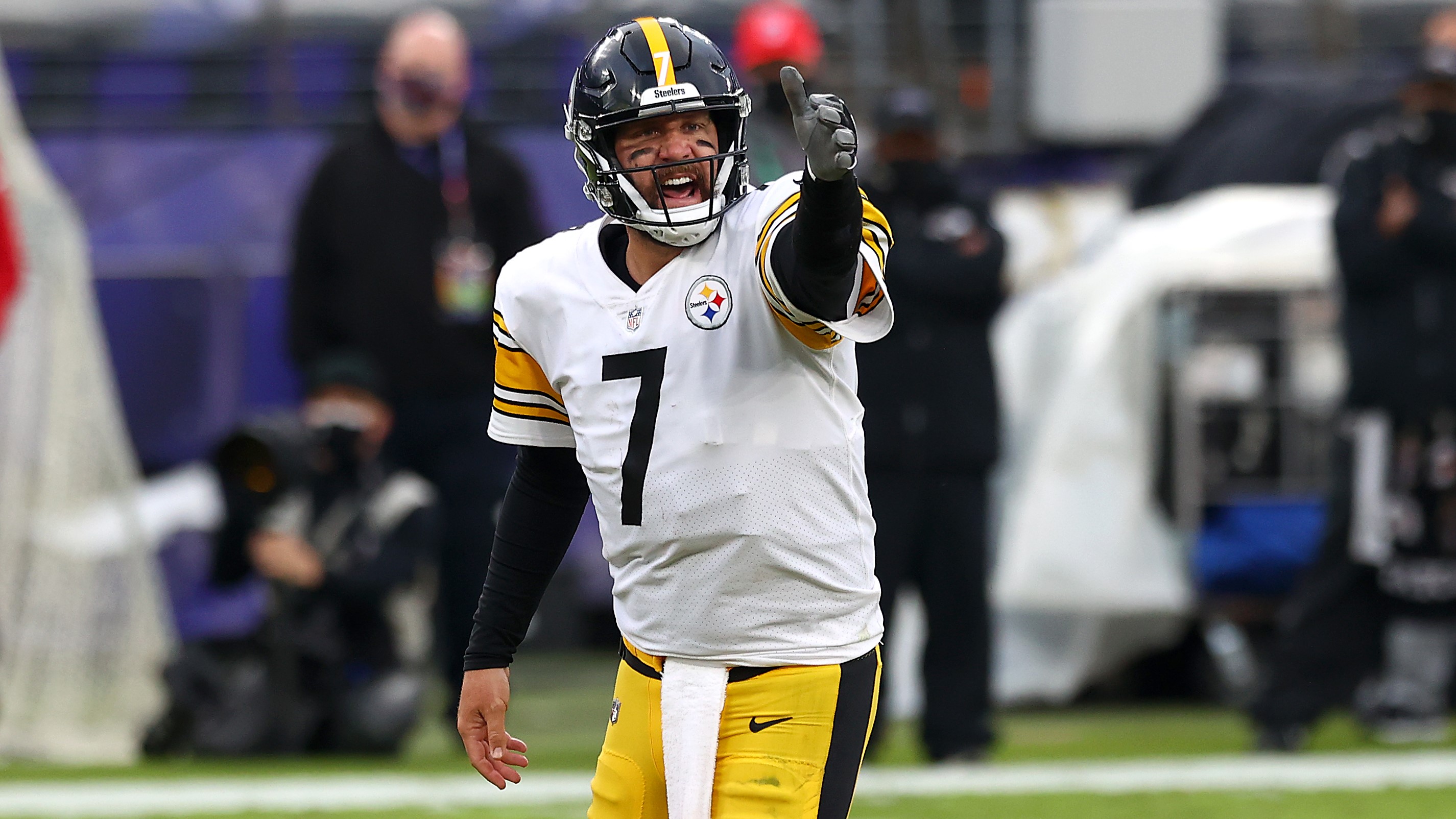 Live Stream Steelers Game Free Radio Honiigames