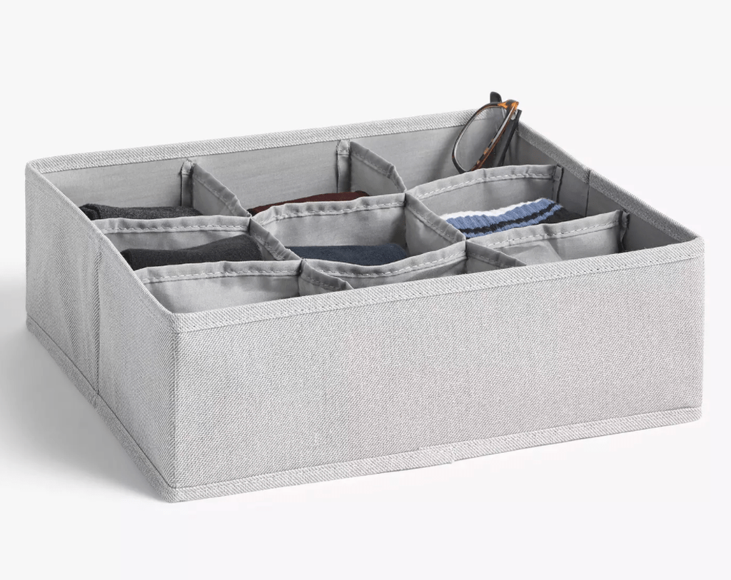 21 game changing Mrs Hinch storage buys you need in your home Real Homes