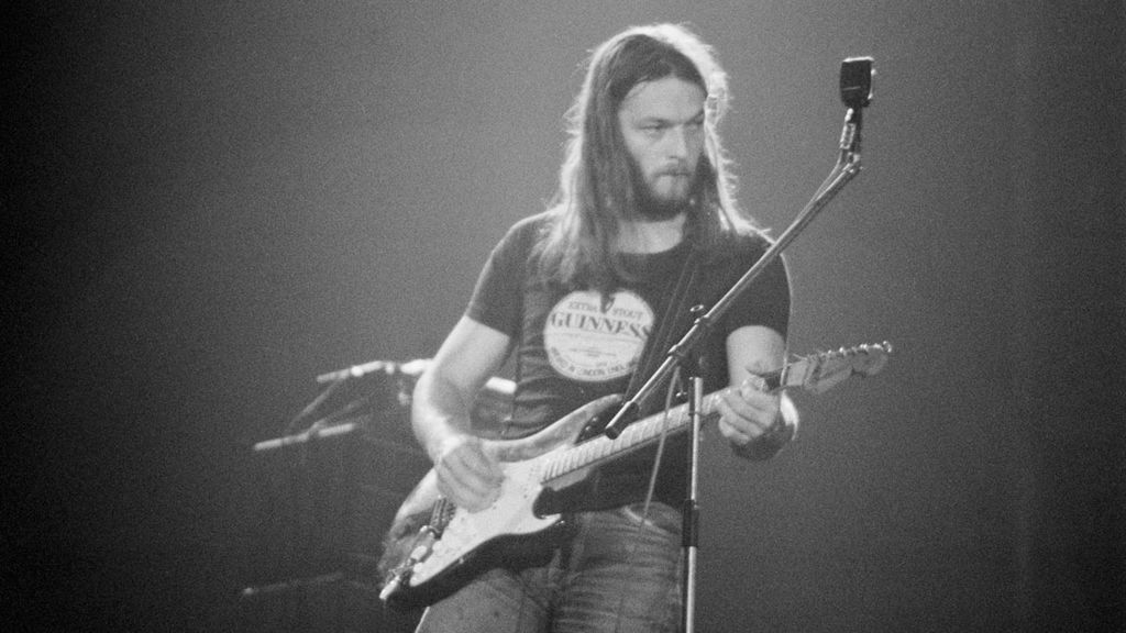 13 of the best guitar tones of all time Guitar World