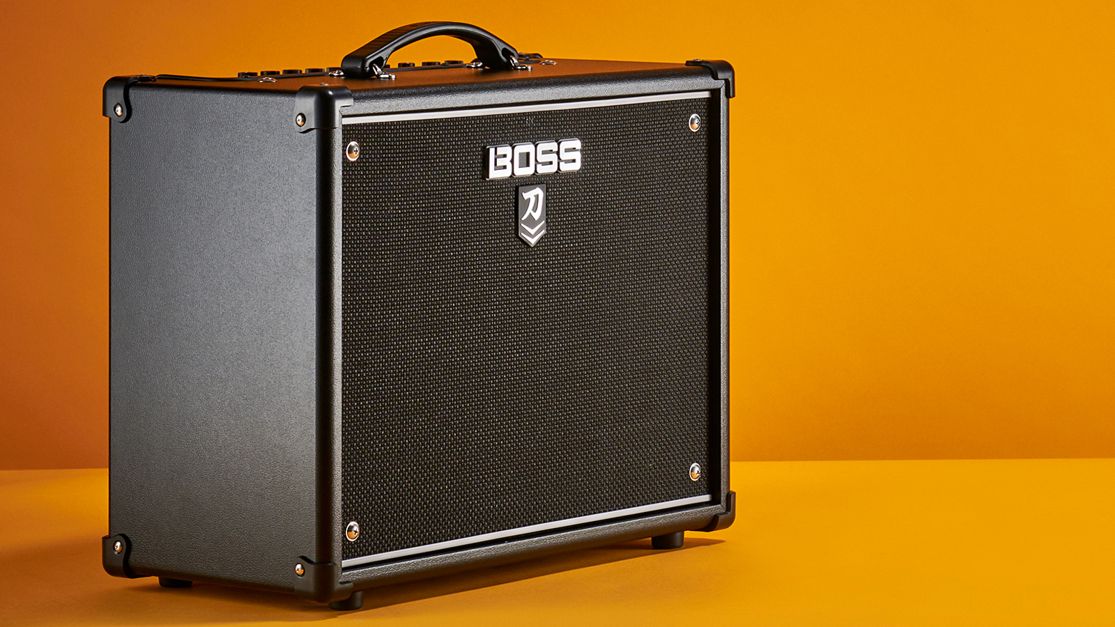 Best guitar amps for recording 5 home studio amps Guitar World