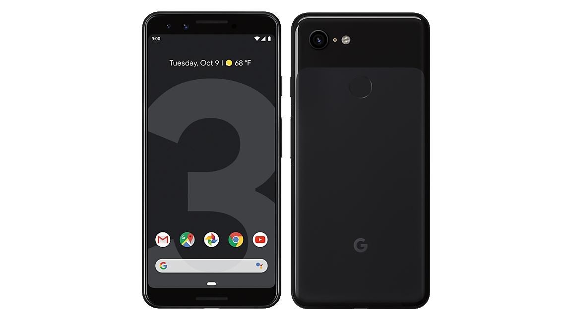 Best unlocked phone in the US 10 smartphones to give you carrier