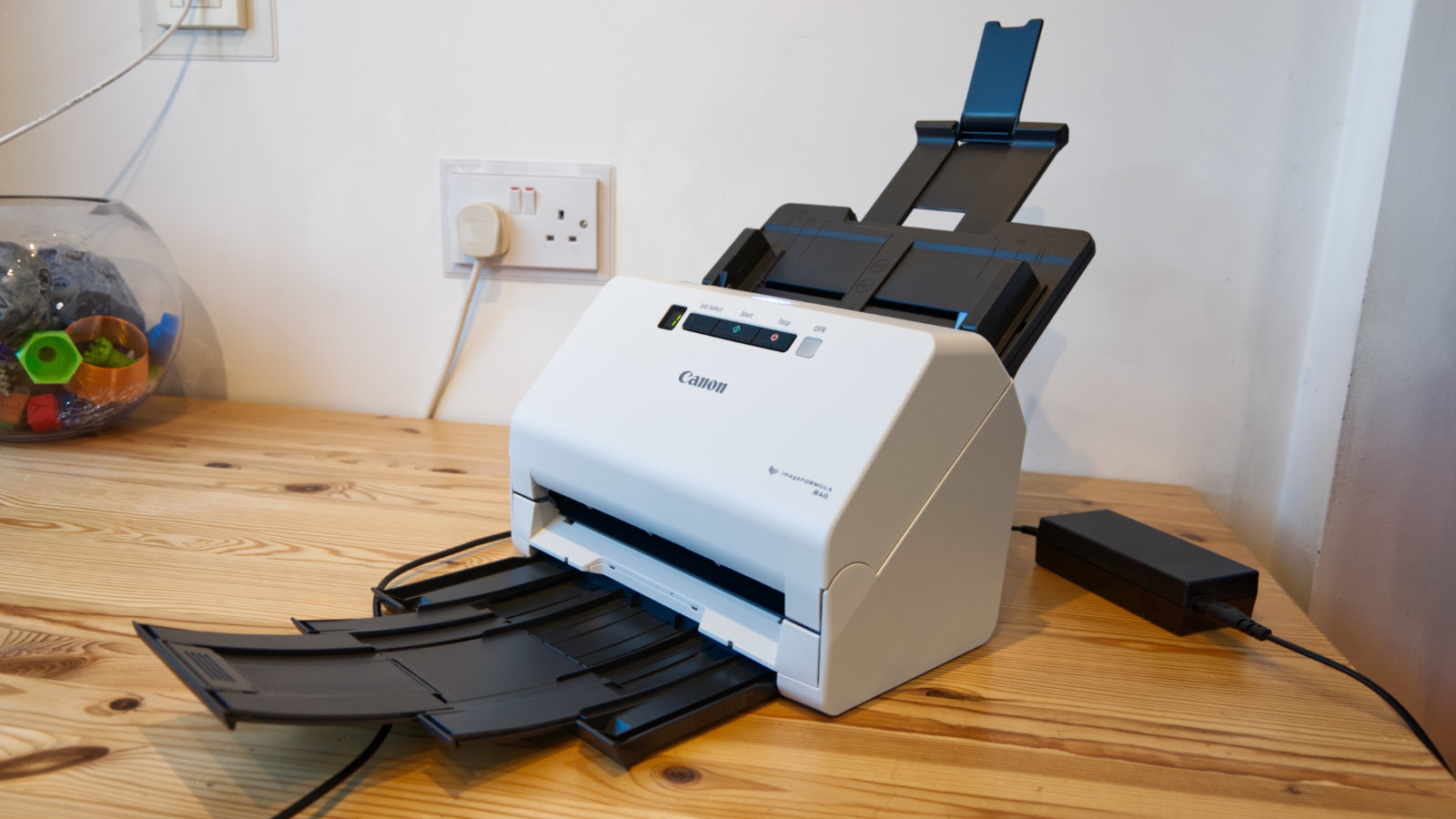 Best Scanners Of 2022 TechRadar
