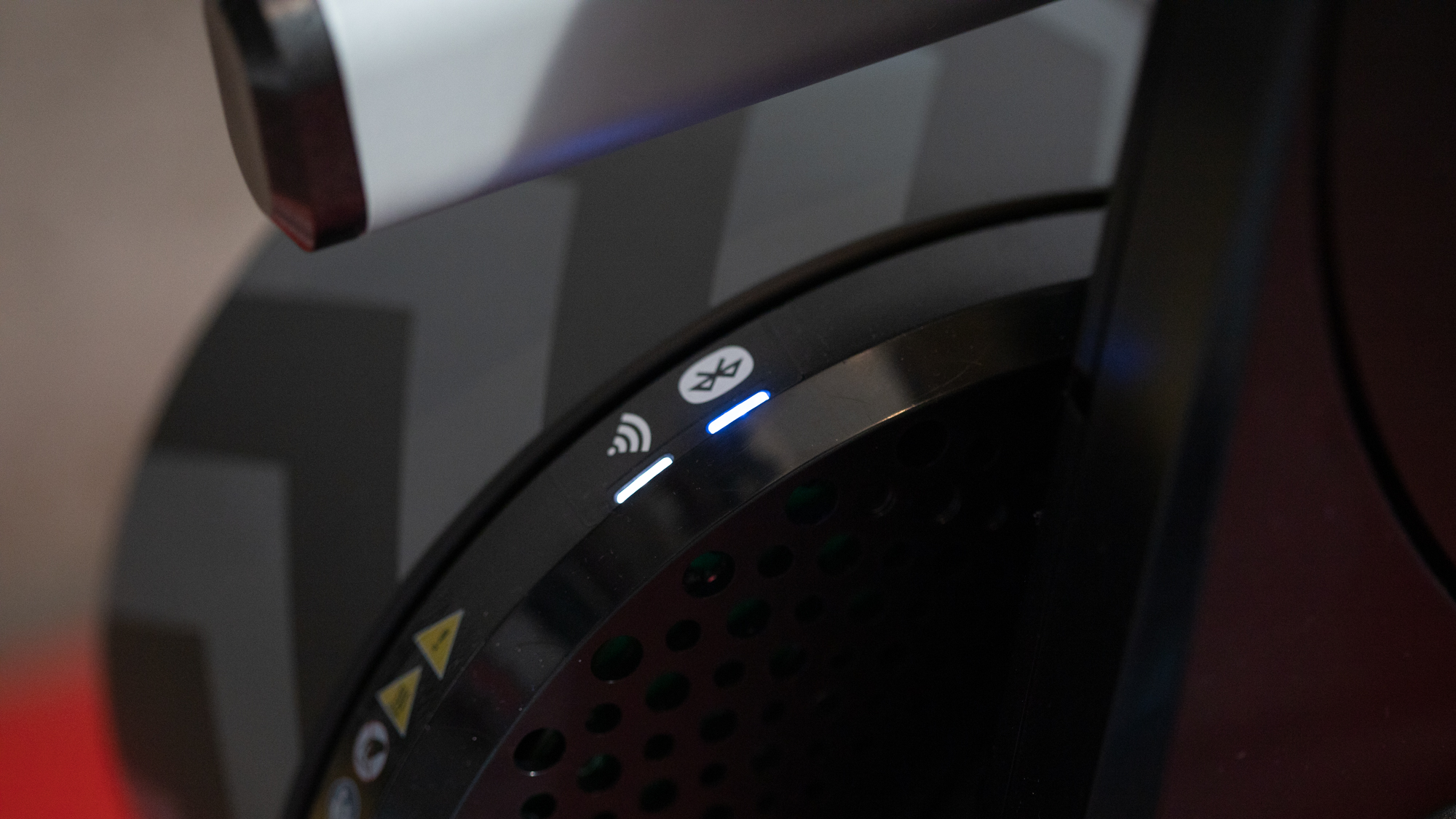 Wahoo launches new Kickr and Kickr Bike with WiFi and a price hike