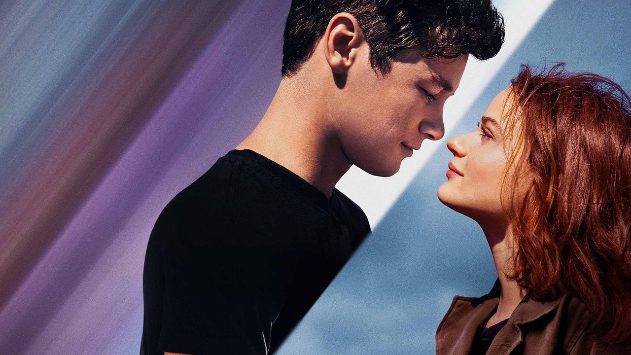 These are the 10 biggest movies on Netflix right now TechRadar