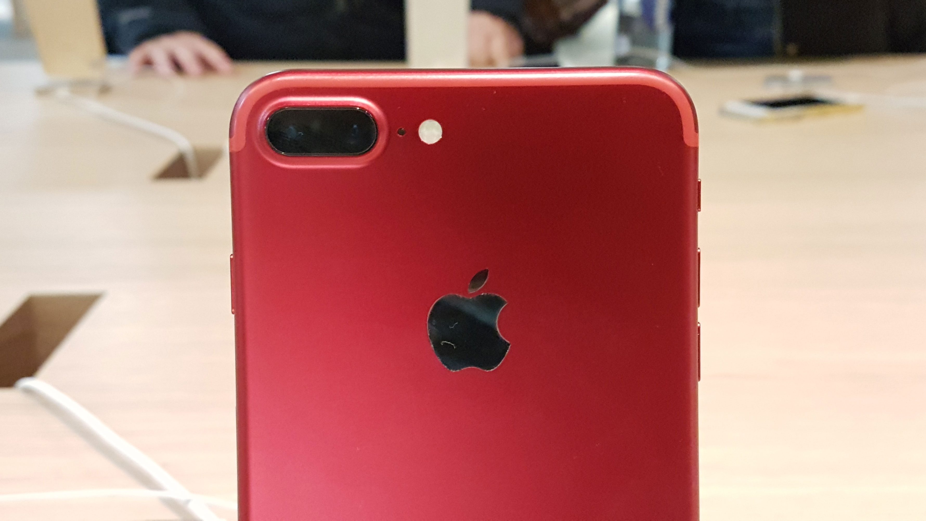 Broken iPhone? Here's how Apple decides if you're getting a replacement