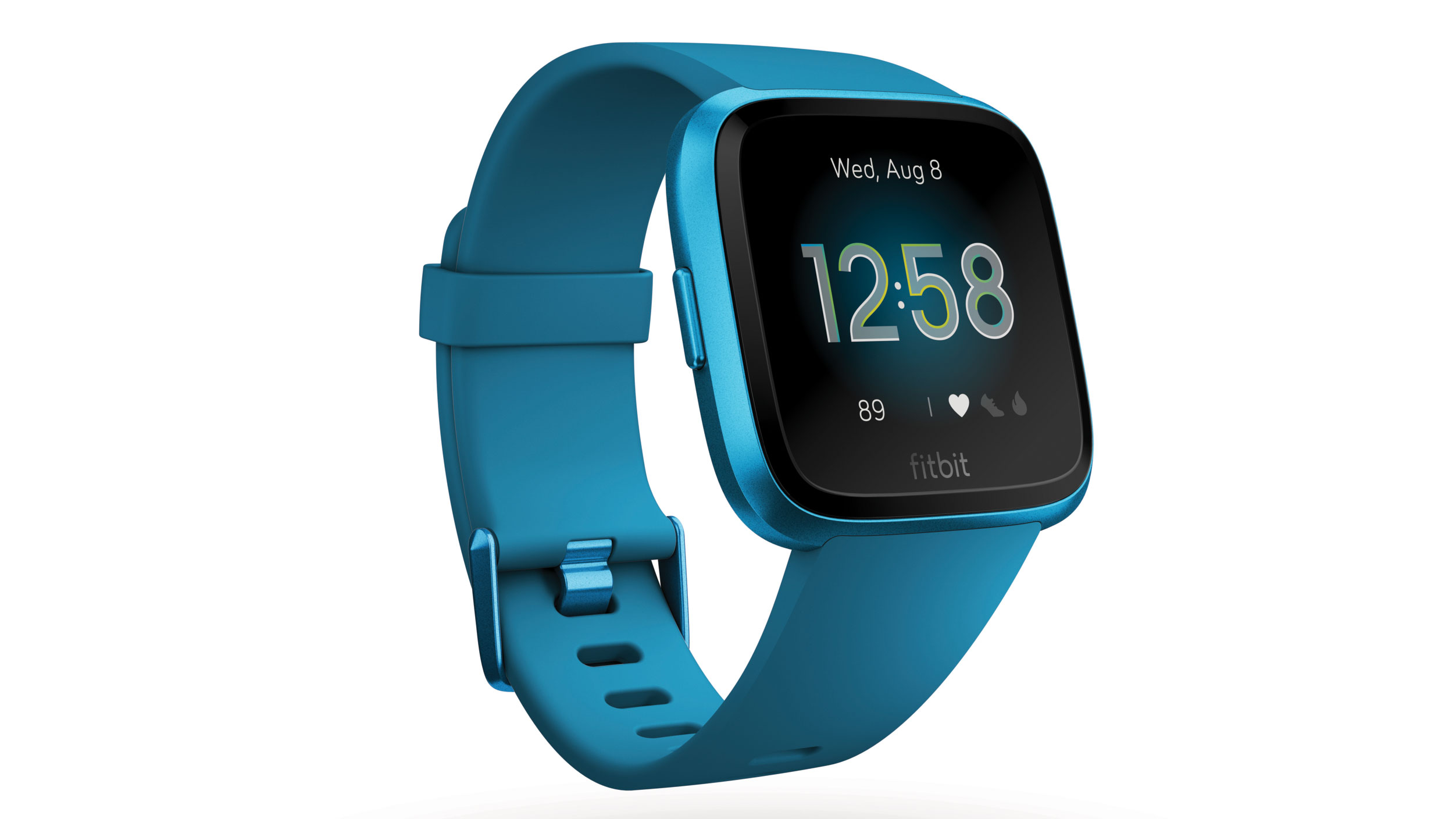 The best cheap Fitbit sale prices and deals for Cyber Monday 2019