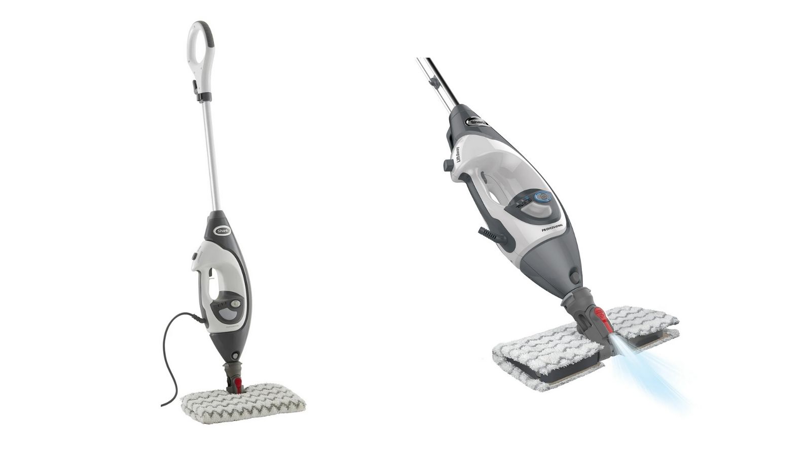 Best steam cleaners to help keep your home sparkling Woman & Home