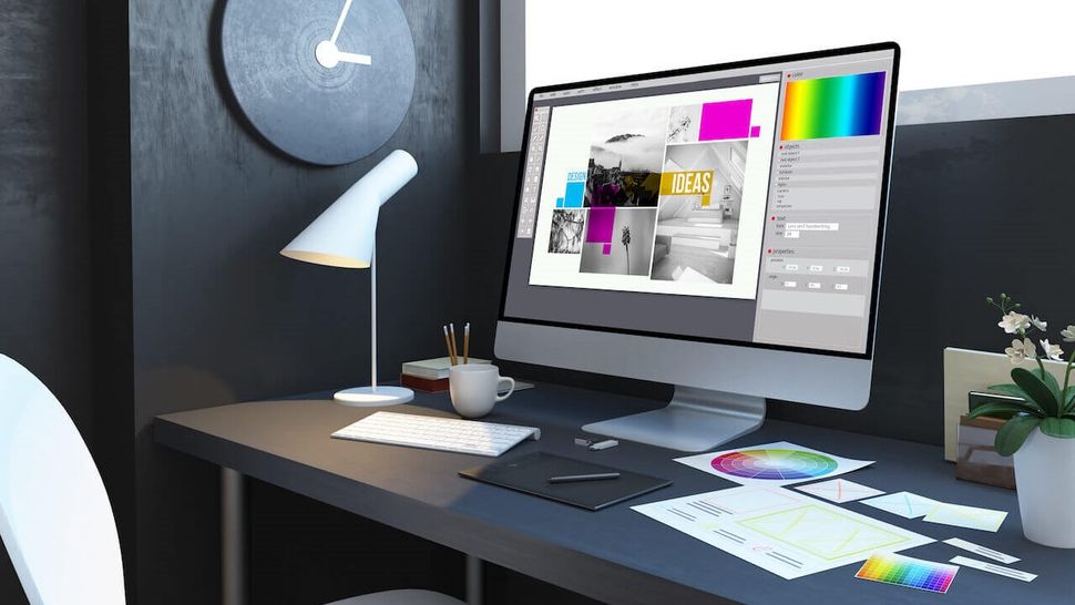 Best Adobe InDesign alternatives of 2024 TechRadar
