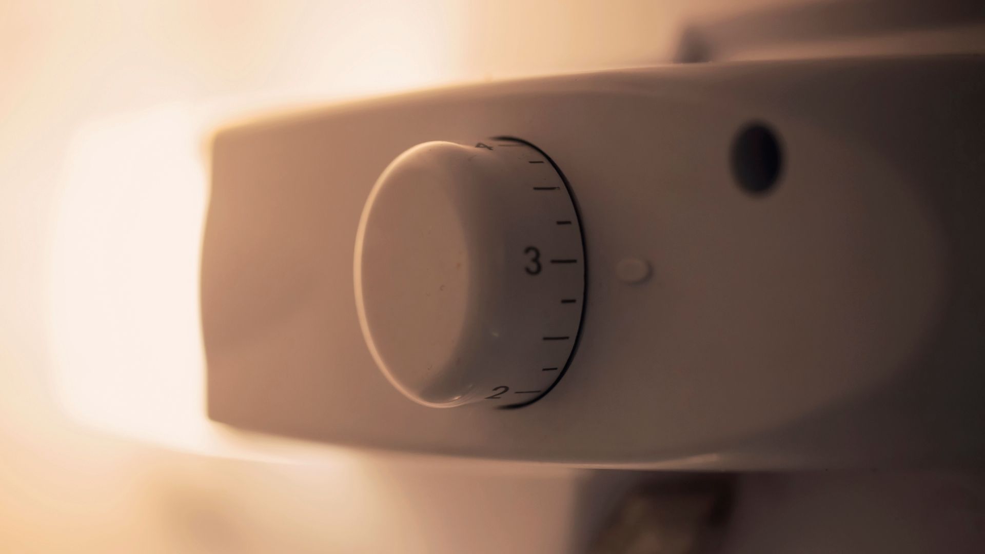 Why is my fridge wet? Appliance experts share 4…