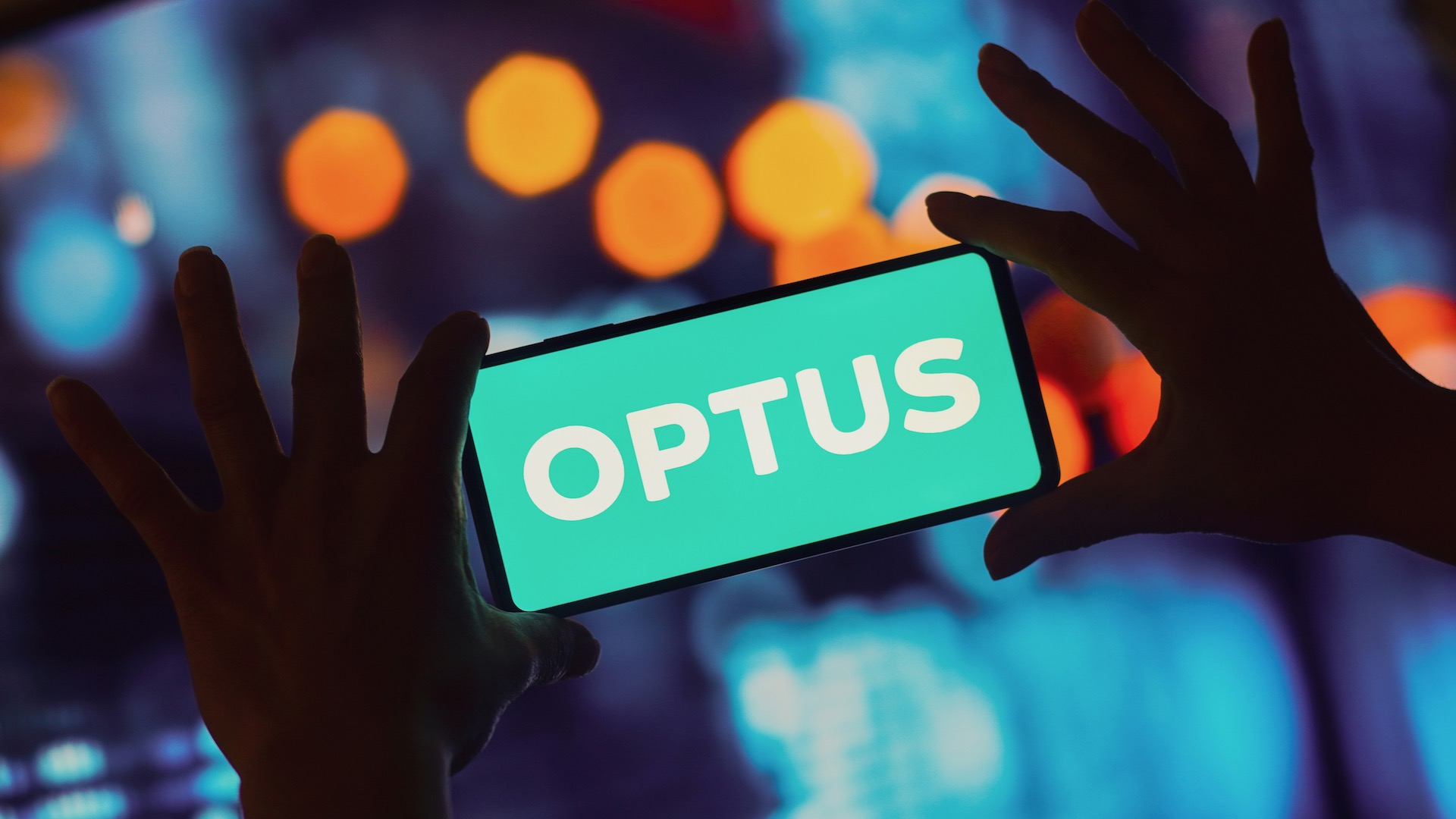 Optus, Elon and the plan to overhaul Australia’s rural connectivity problem TechRadar