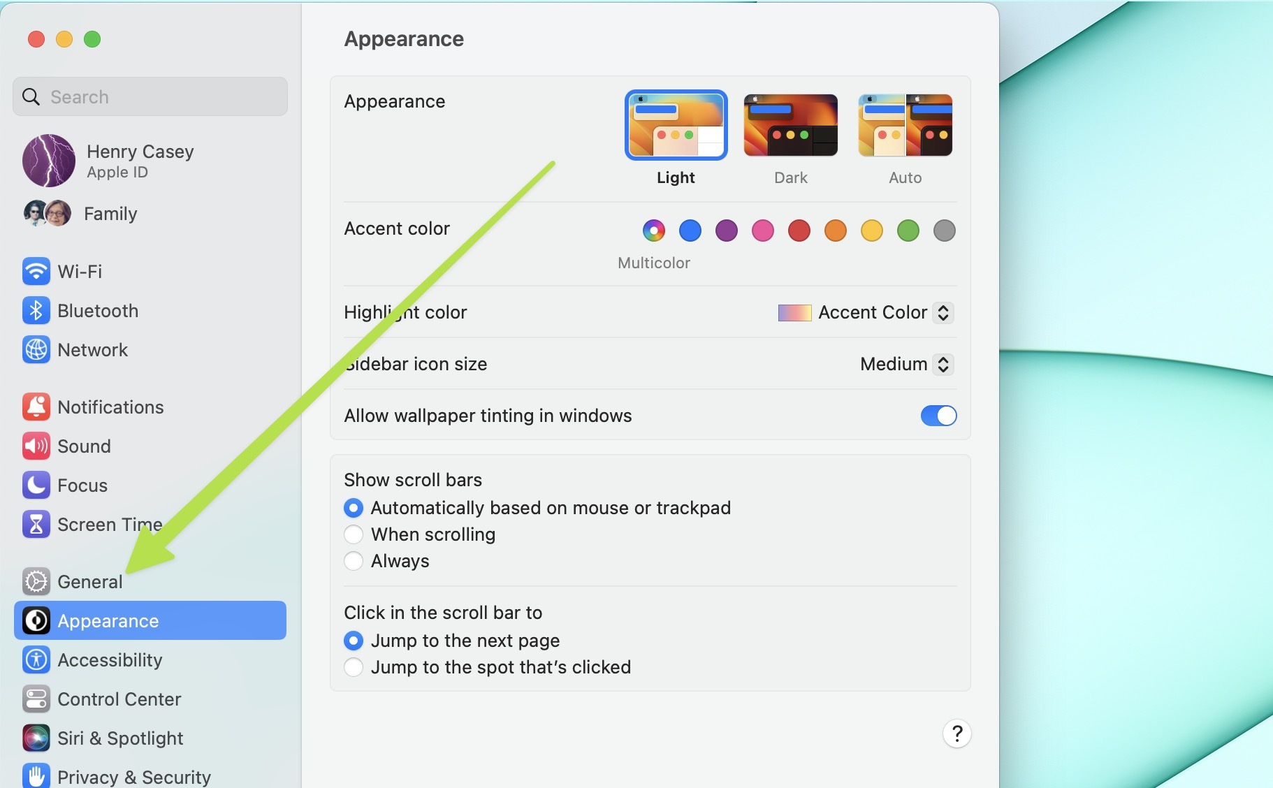 How to reset a MacBook Pro — and any other Mac) Tom's Guide