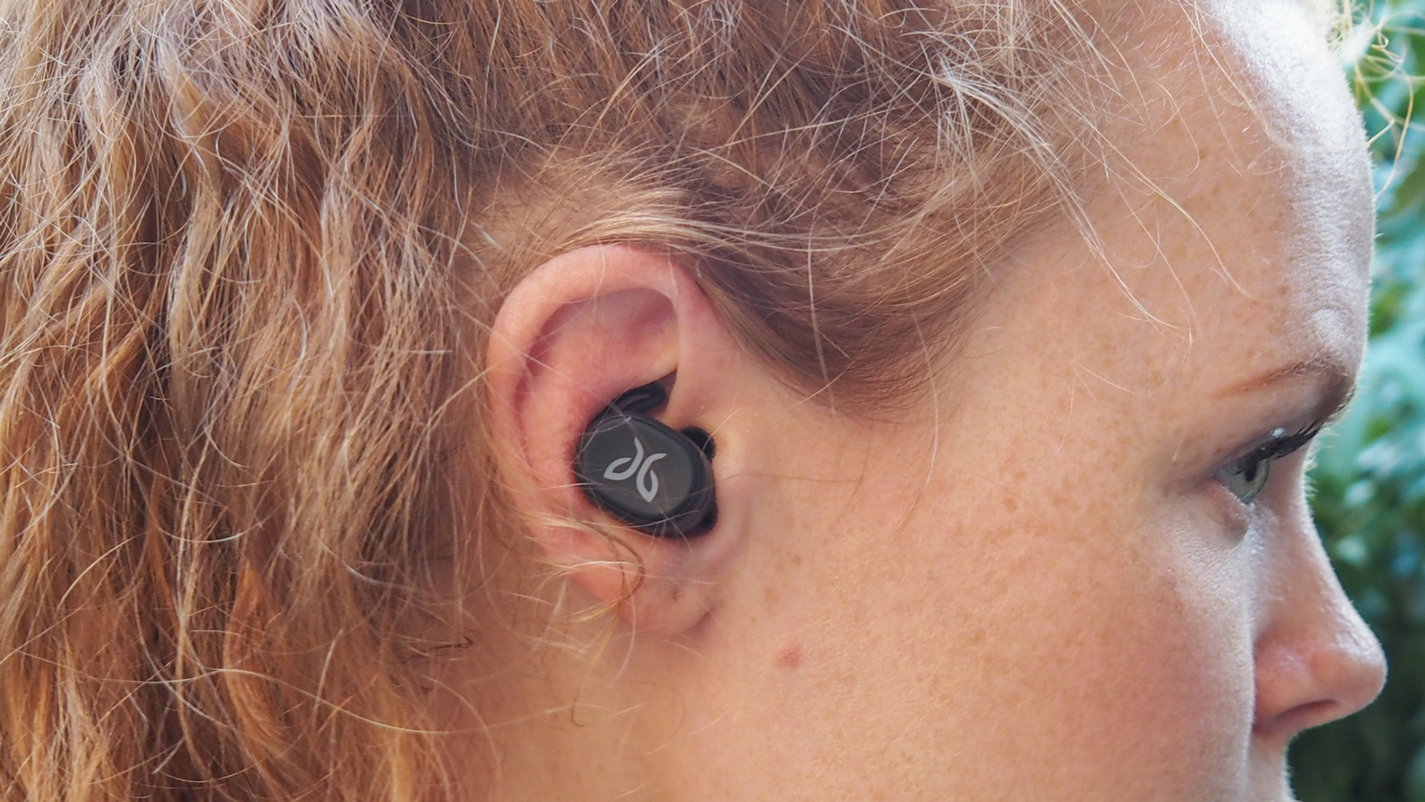 Jaybird Vista Review Practically Perfect Fitness Earbuds Tom's Guide