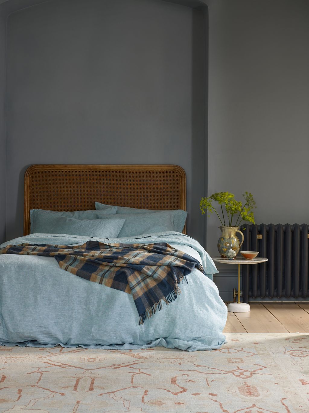 Linen Vs Cotton Sheets — Which Are Actually Best for Sleep, Comfort and