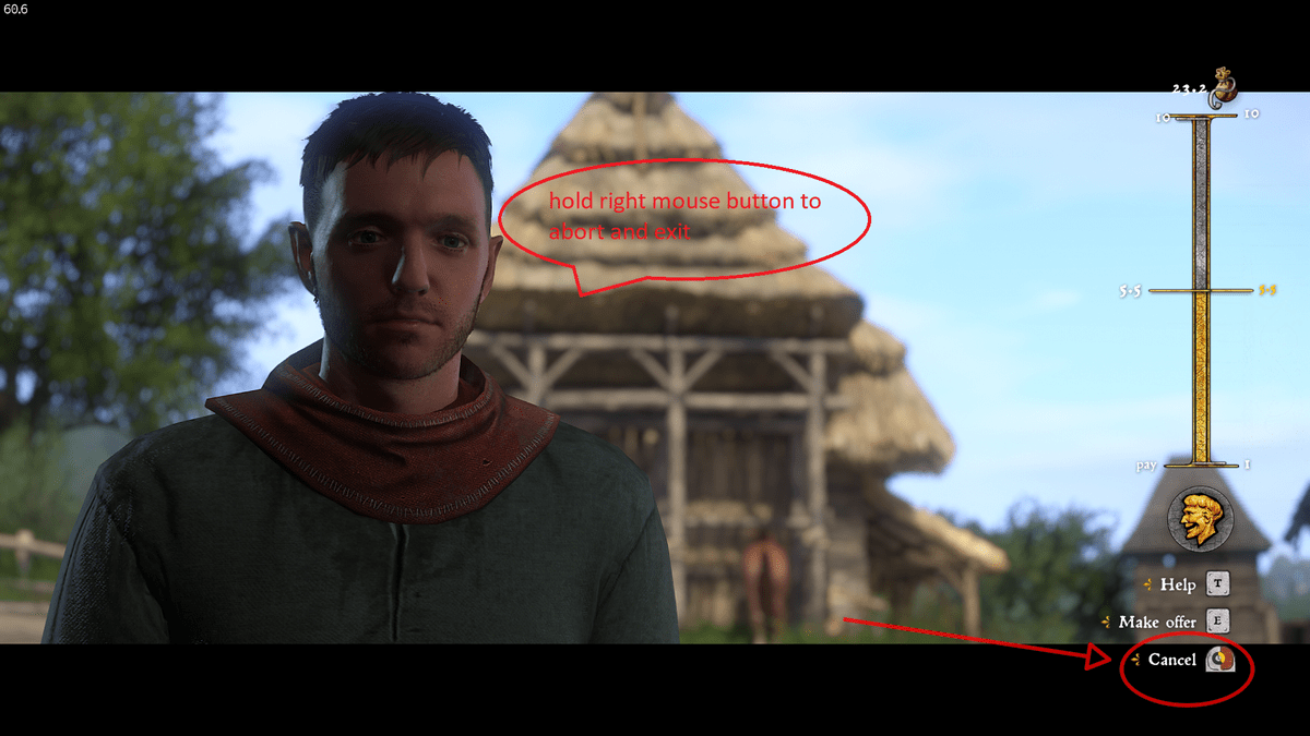 The best Kingdom Come Deliverance mods PC Gamer