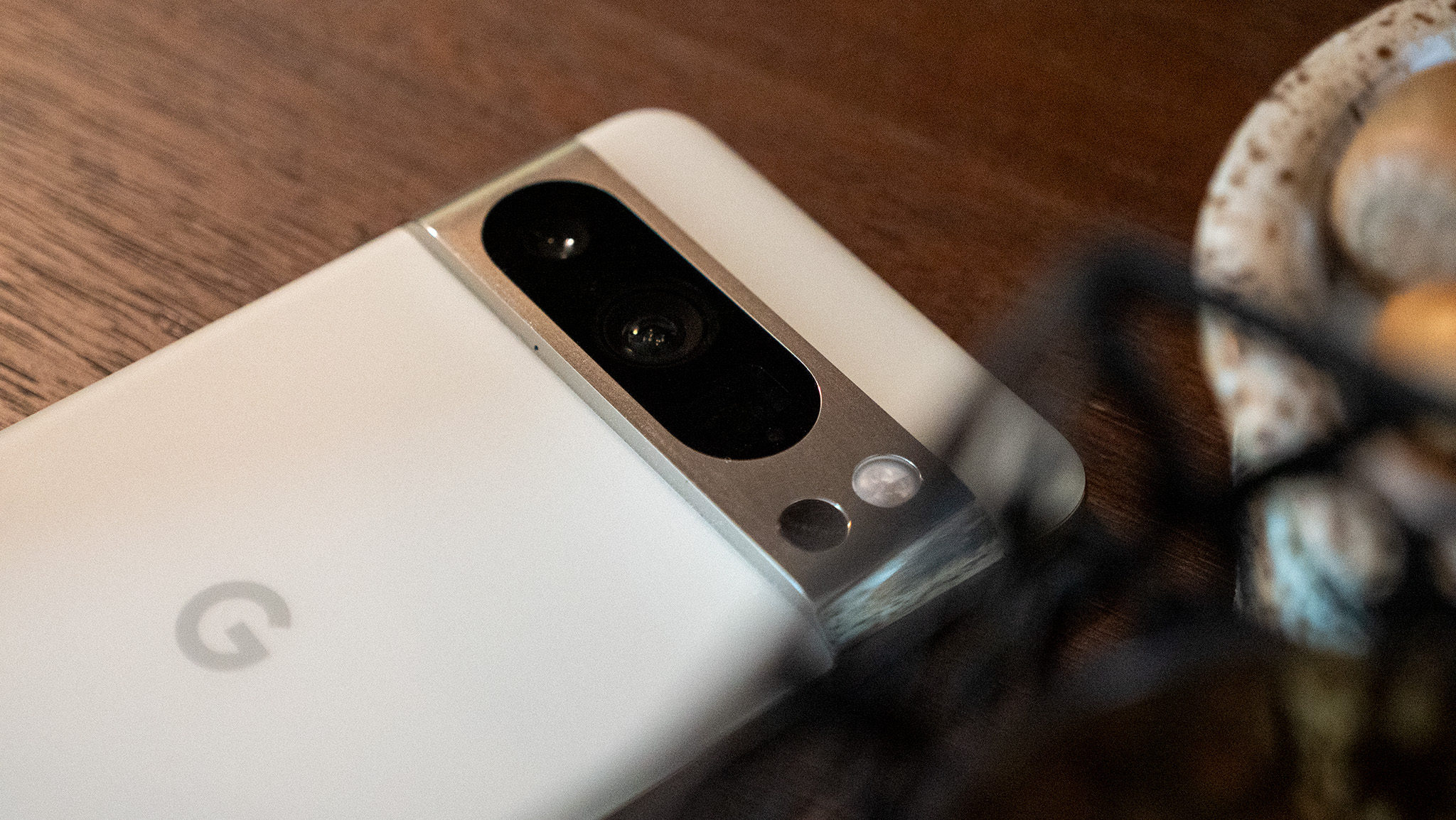 Best unlocked phones Android Central