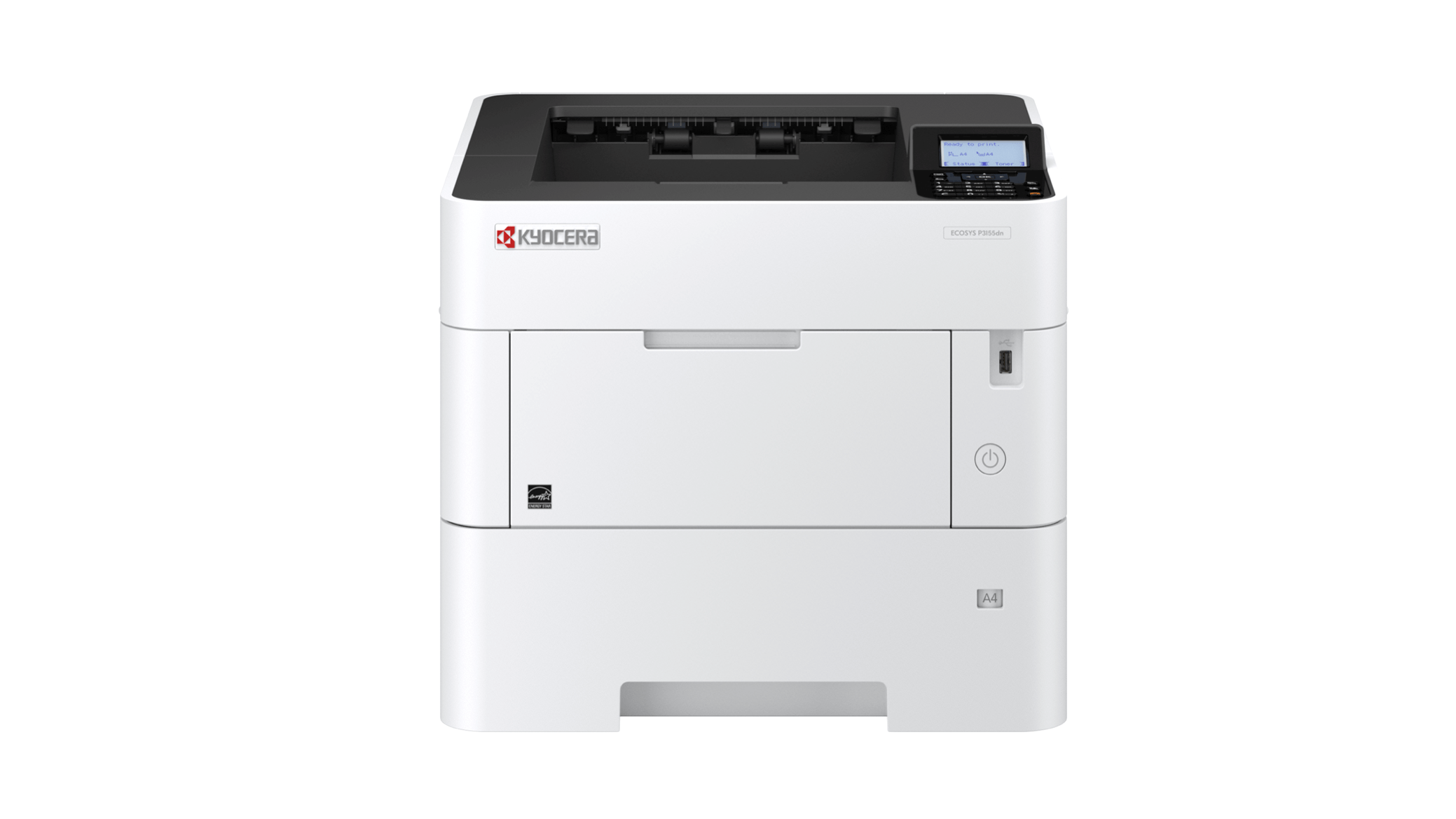 Best black and white printers of 2022 for home and for business