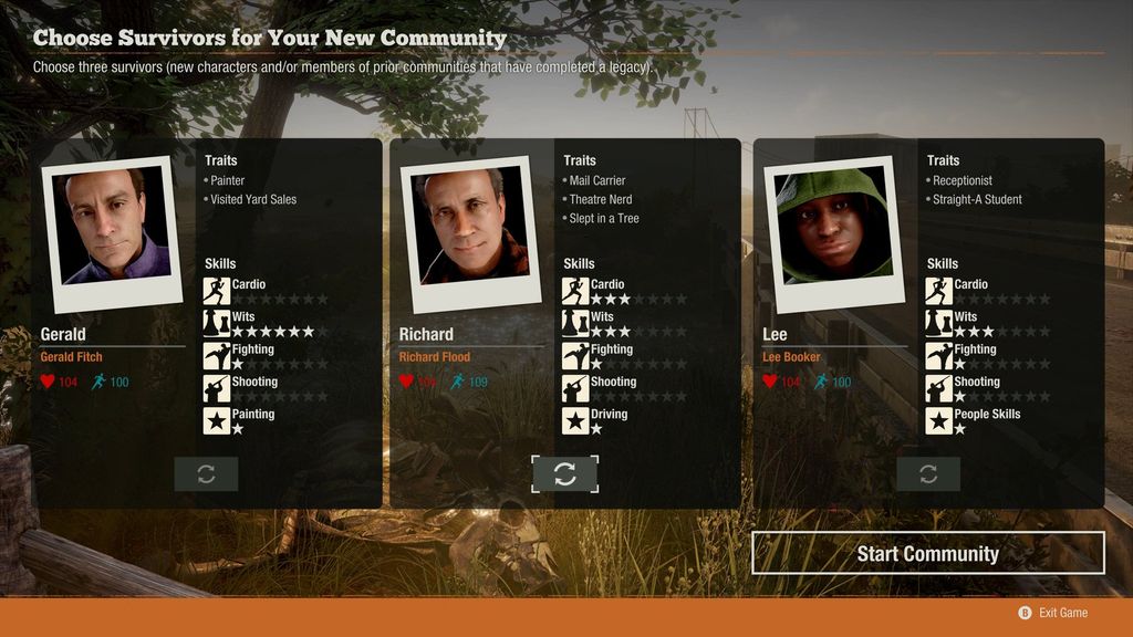 State of Decay 2 ultimate beginner's starter guide Windows Central