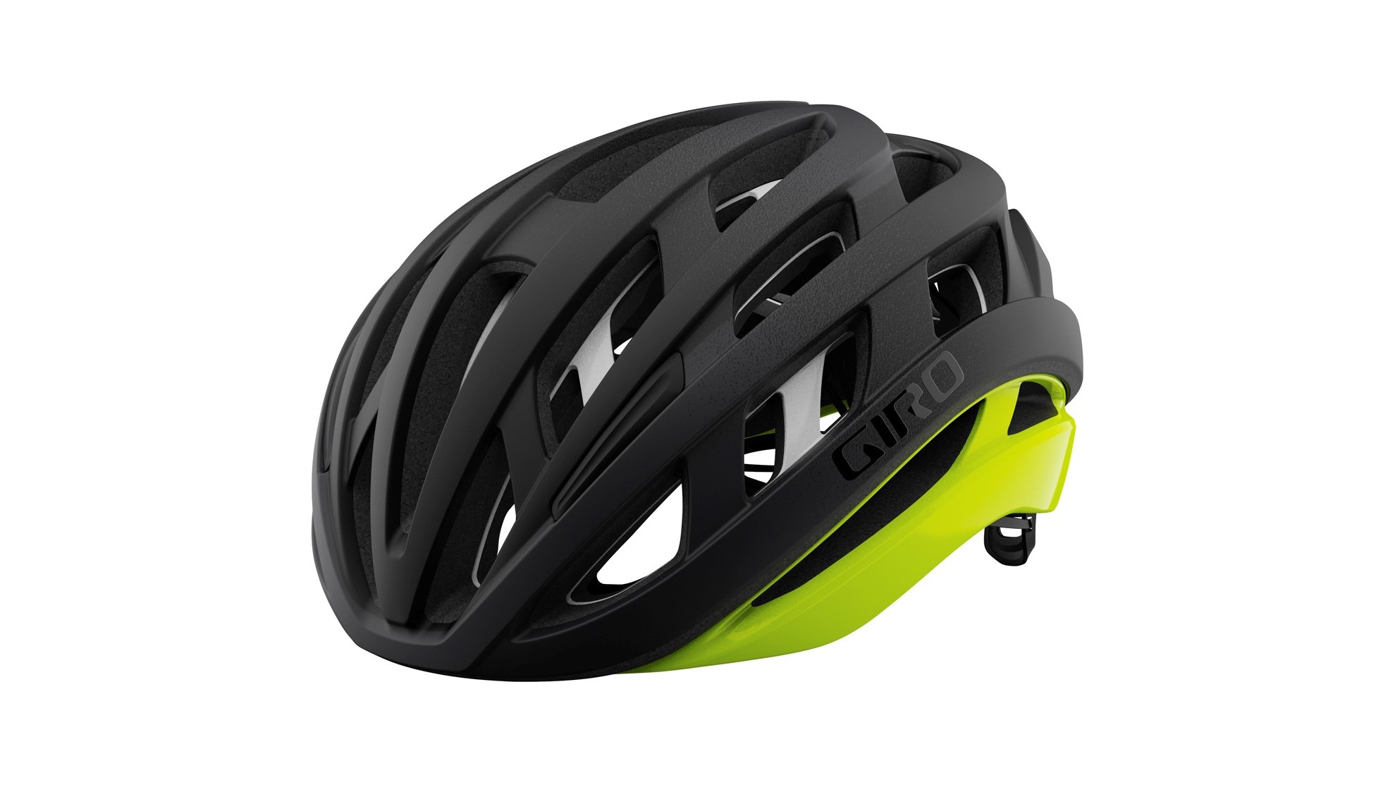 Giro helmets The best Giro road bike helmets for every kind of rider