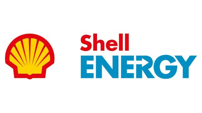 Shell Energy broadband what is it and how good are its deals? TechRadar