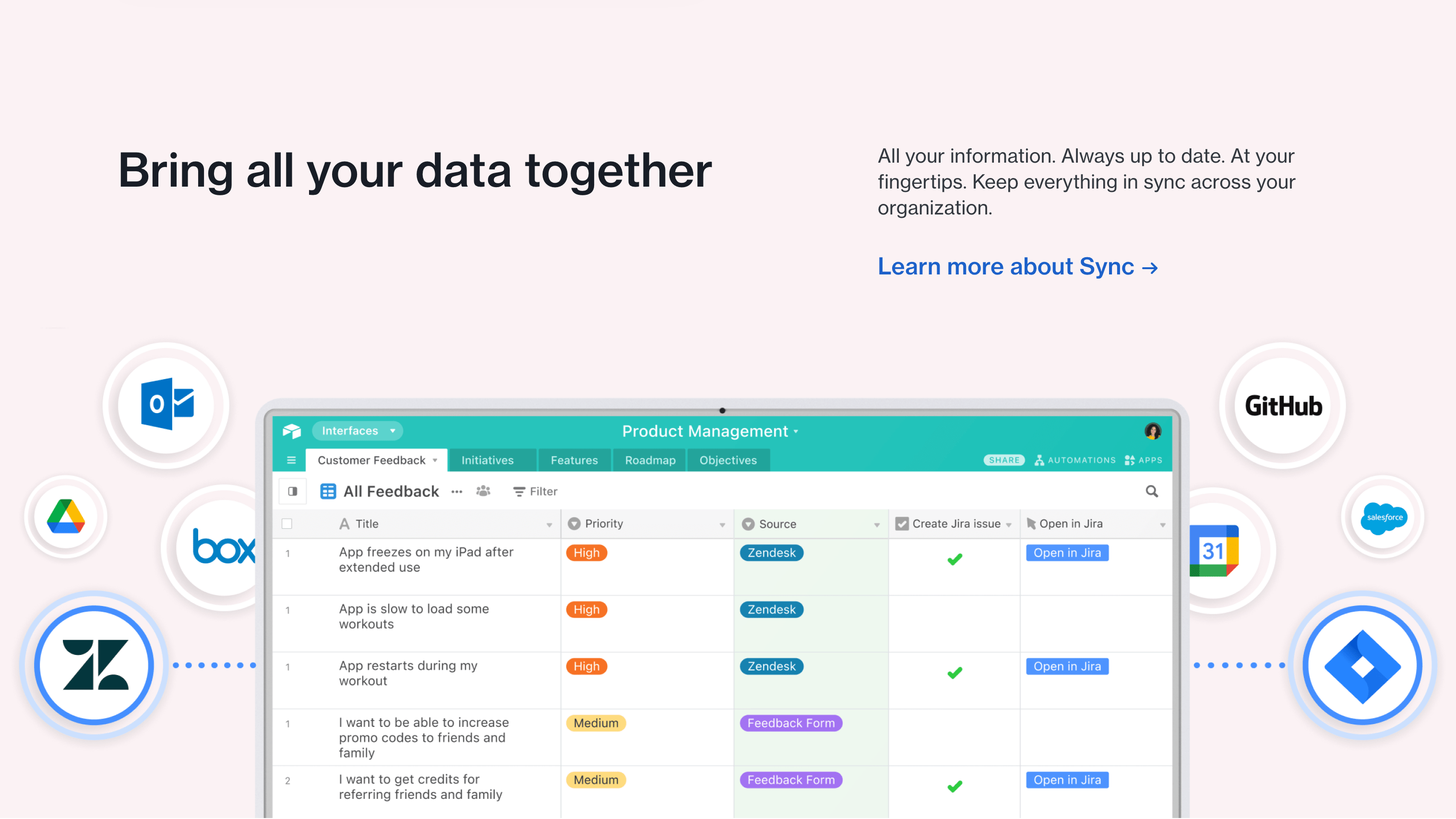 Best task management software of 2024 TechRadar