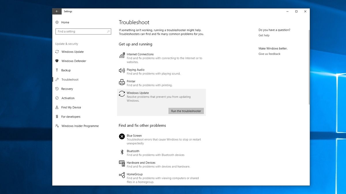 Windows 11 Errors, Bugs, and Issues A Full List PC Guide