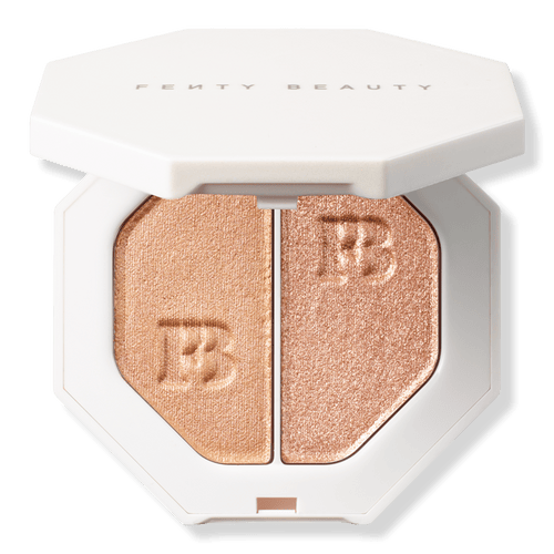 Killawatt Freestyle Highlighter - Afternoon Snack/mo' Hunny