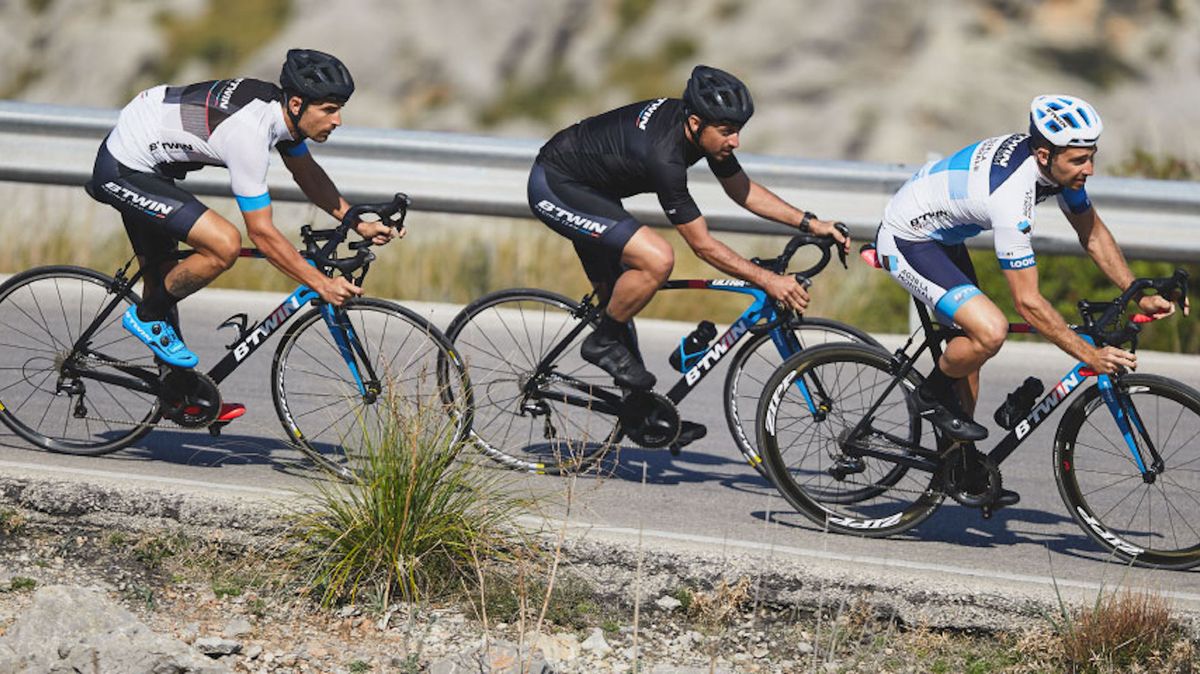 Best road bike under £500 the best cheap road bike for beginners in