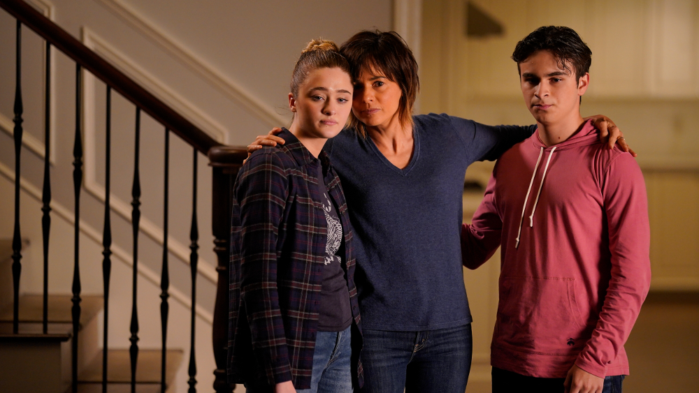 A Million Little Things season 5 episode 10 recap What to Watch