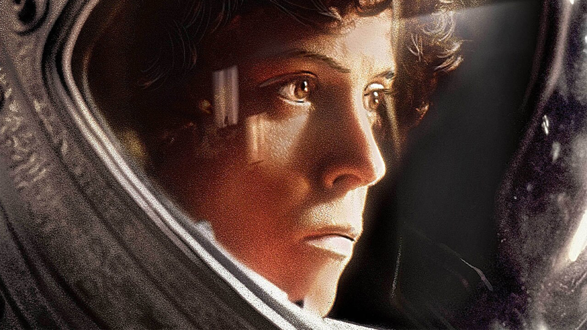 FX just gave a big TV show update for Noah Hawley’s prequel Alien series and Shōgun’s future on