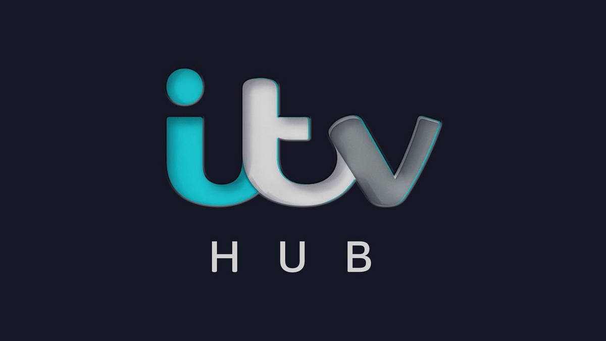 How to watch live TV on ITVX stream on mobile, PC, PS4, Xbox, smart TV